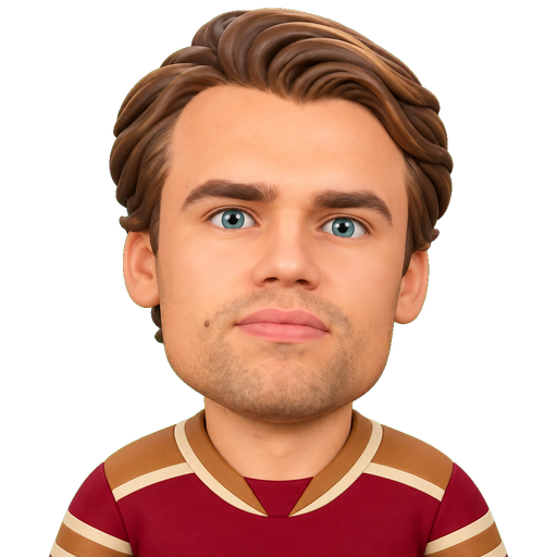 Emil Pettersson