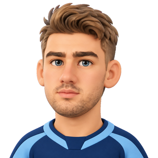 Filip Pyrochta