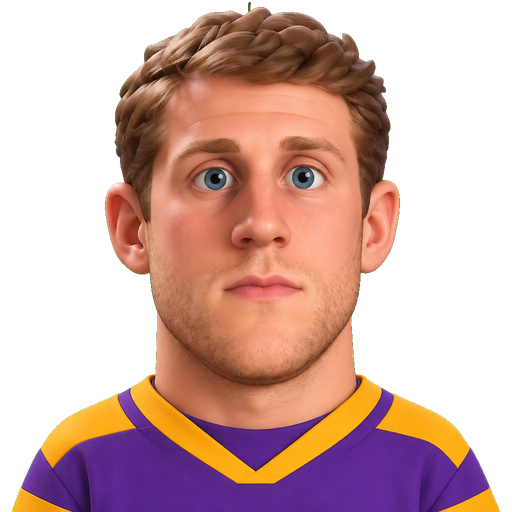Sam Herr