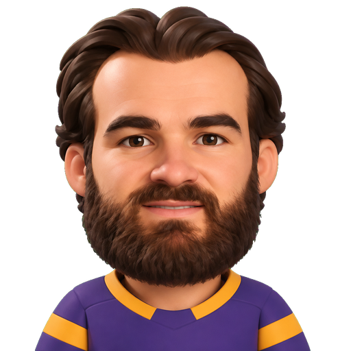Peter Budaj