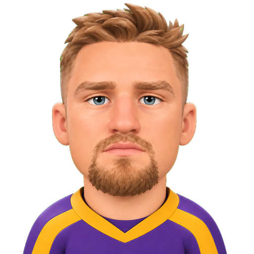 Craig Wyszomirski