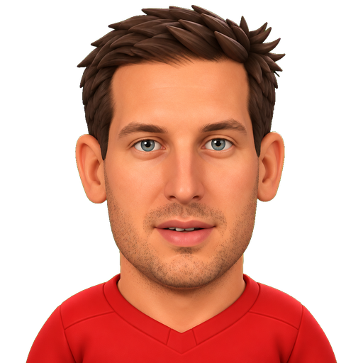 Michael Leighton