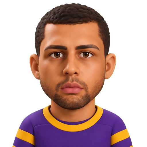 Emerson Etem