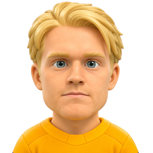 Emil Johansson