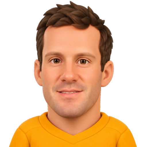 Lee Stempniak
