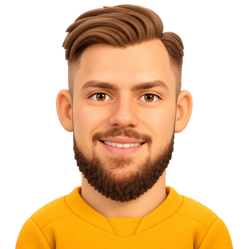 Martin Bakos