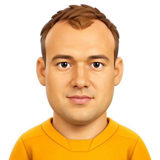 Jan Kovar