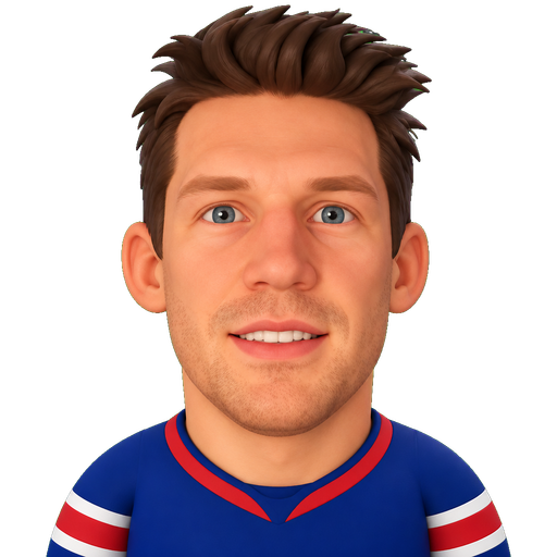 Matt Hunwick