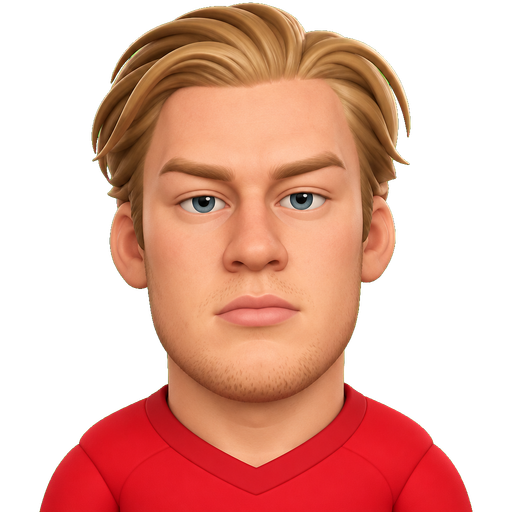 Victor Ejdsell