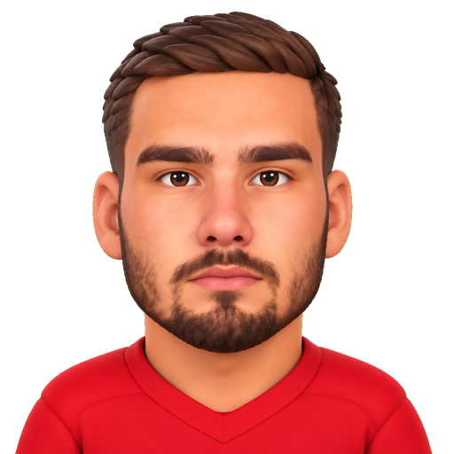 Radovan Bondra