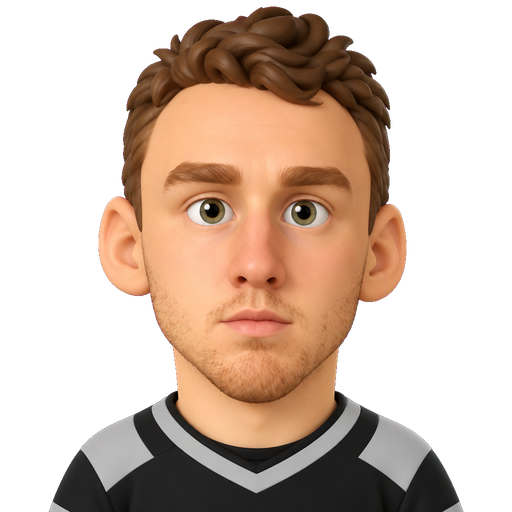 Ben Duffy