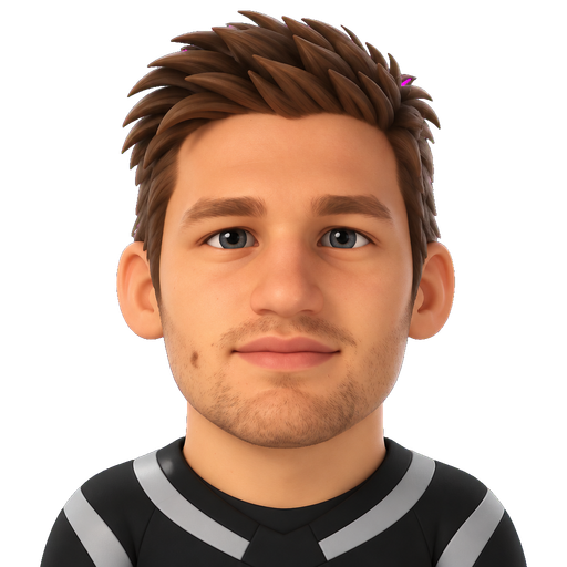 Adam Musil
