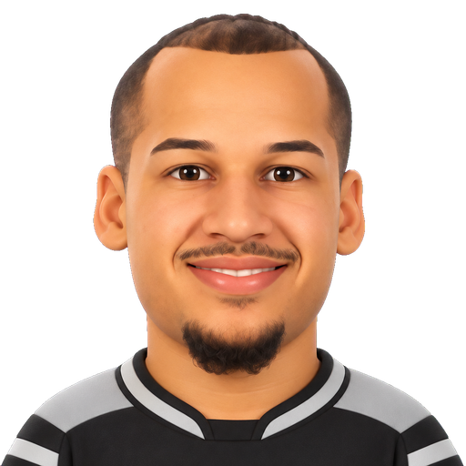 Devin Williams