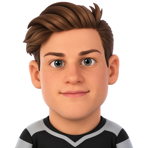 Bobby MacIntyre