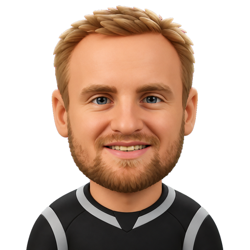 Jakub Jerabek