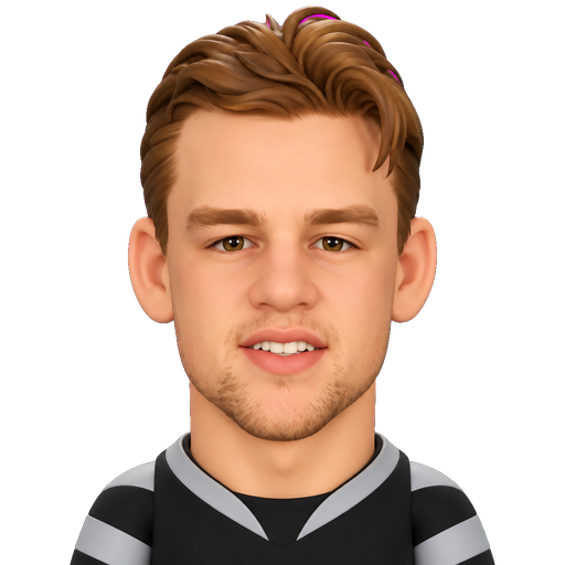 Ryan Tesink