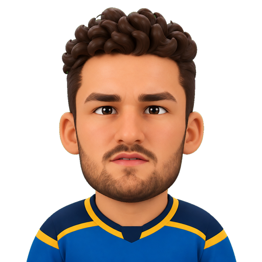 Vincent Praplan