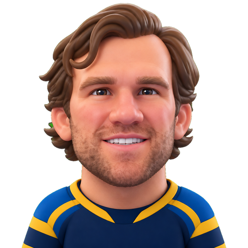 Bobby Farnham