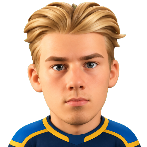 Henrik Haapala