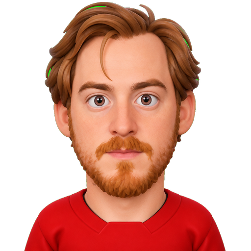 Matt Taormina