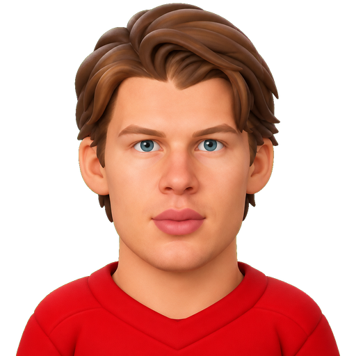 Adam Ollas Mattsson