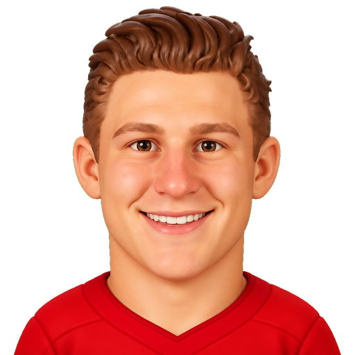 Zach Fischer