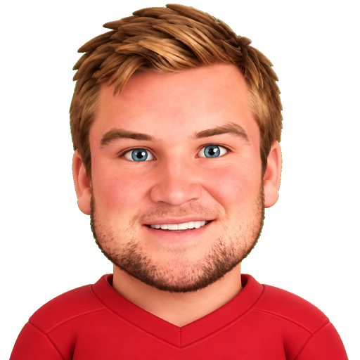 Mike Szmatula