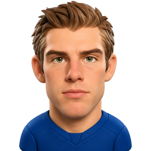 Michael Bournival