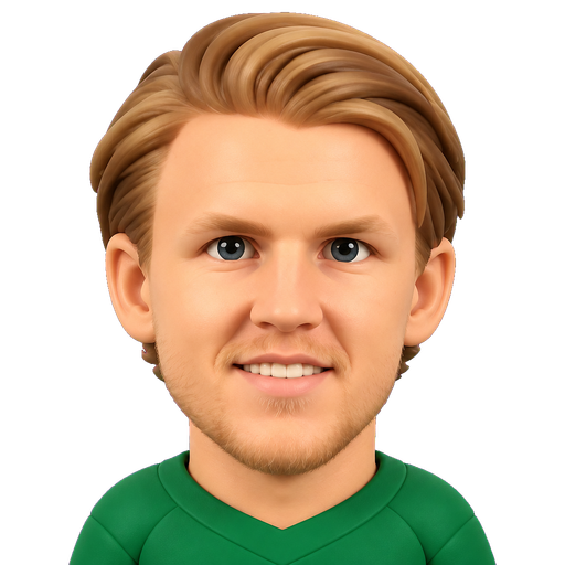 Niklas Hansson