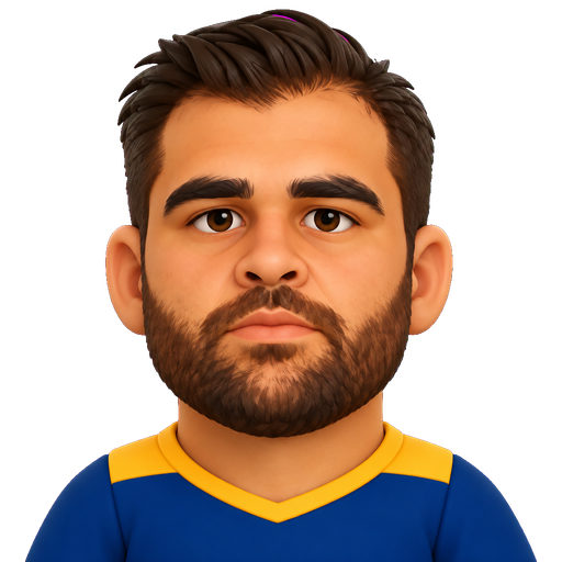 Tom Sestito