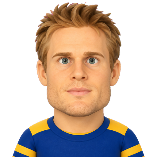 Colin Greening