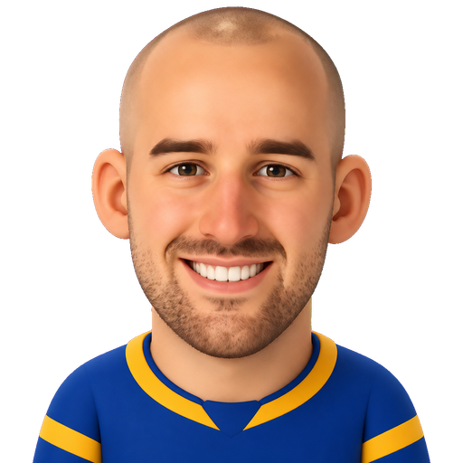 Alex Basso
