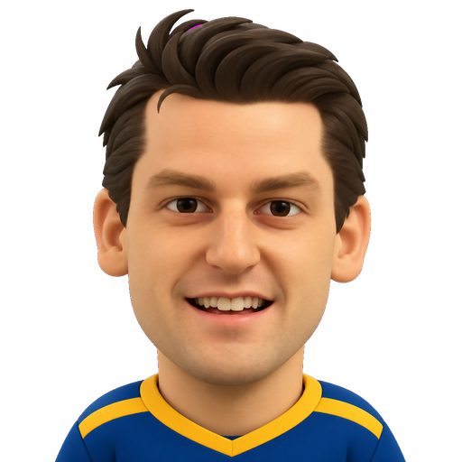 Josh Kestner