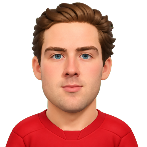 Aaron Thow