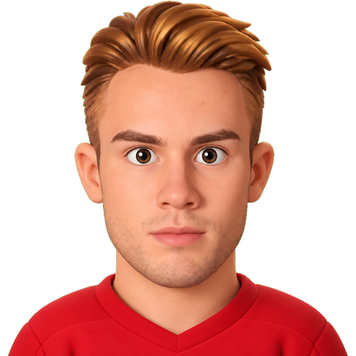 Ivan Kulbakov