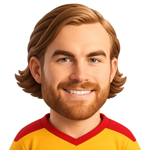 Matt O'Connor