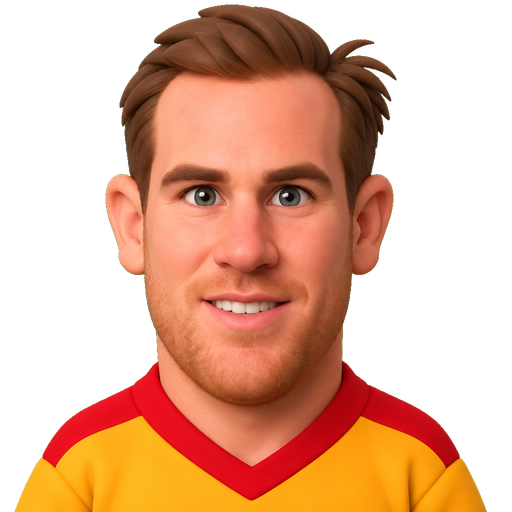 Jimmy Hayes