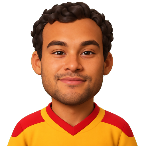 Troy Josephs