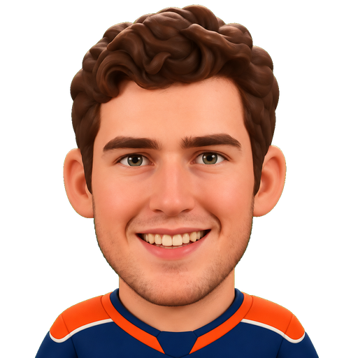 Ryan Mantha