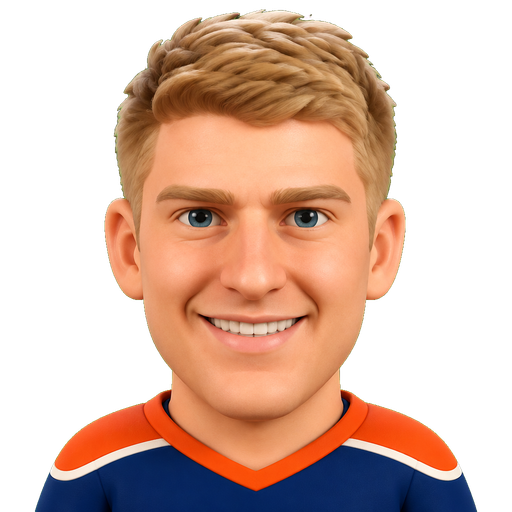 Nick Ellis