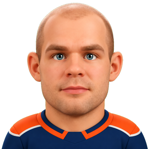Iiro Pakarinen