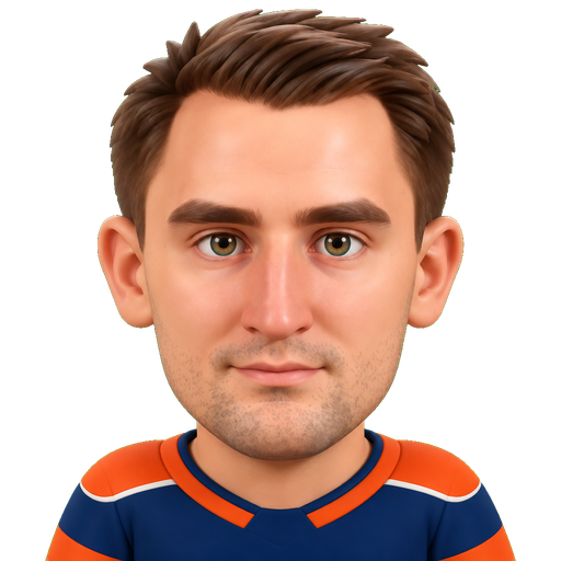 Anton Slepyshev