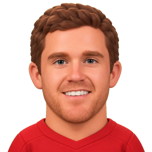 Kyle Flanagan