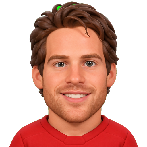Mike Blunden