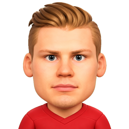 Ville Pokka