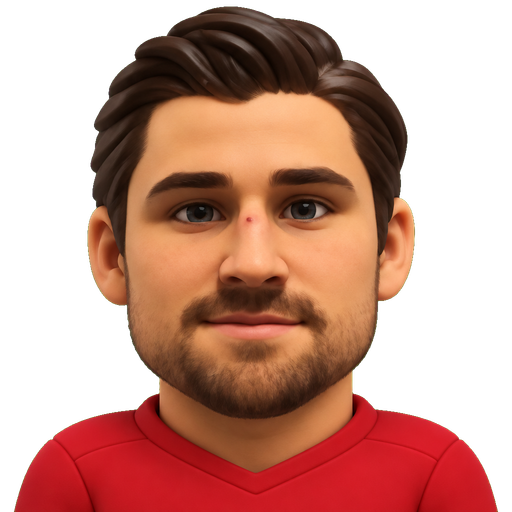 Justin Vaive