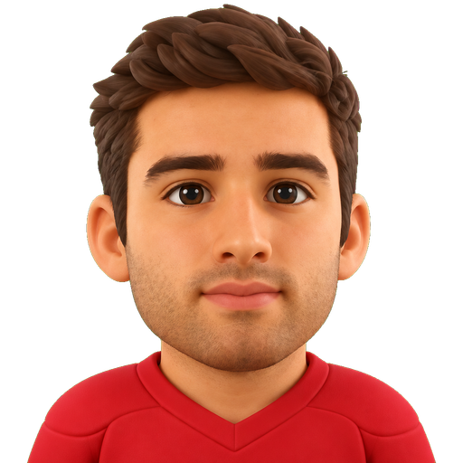 Austin Cangelosi