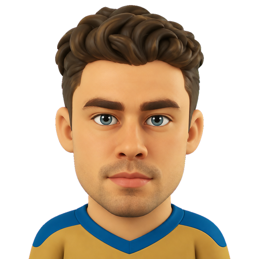 Ryan Kujawinski