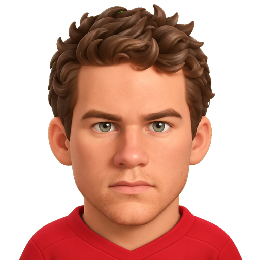 Michael Latta