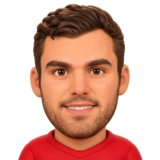Ryan Penny
